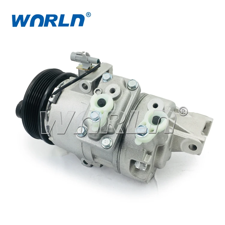 WXSK018(1)