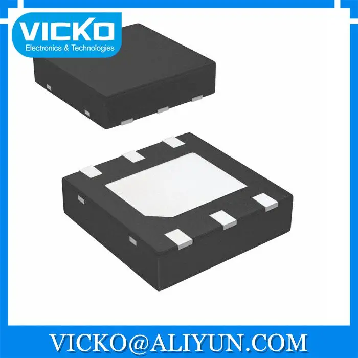 [VK] LP38690SD-2.5/NOPB IC REG LDO 2.5V 1A 6WSON Integrated Circuits | Электроника