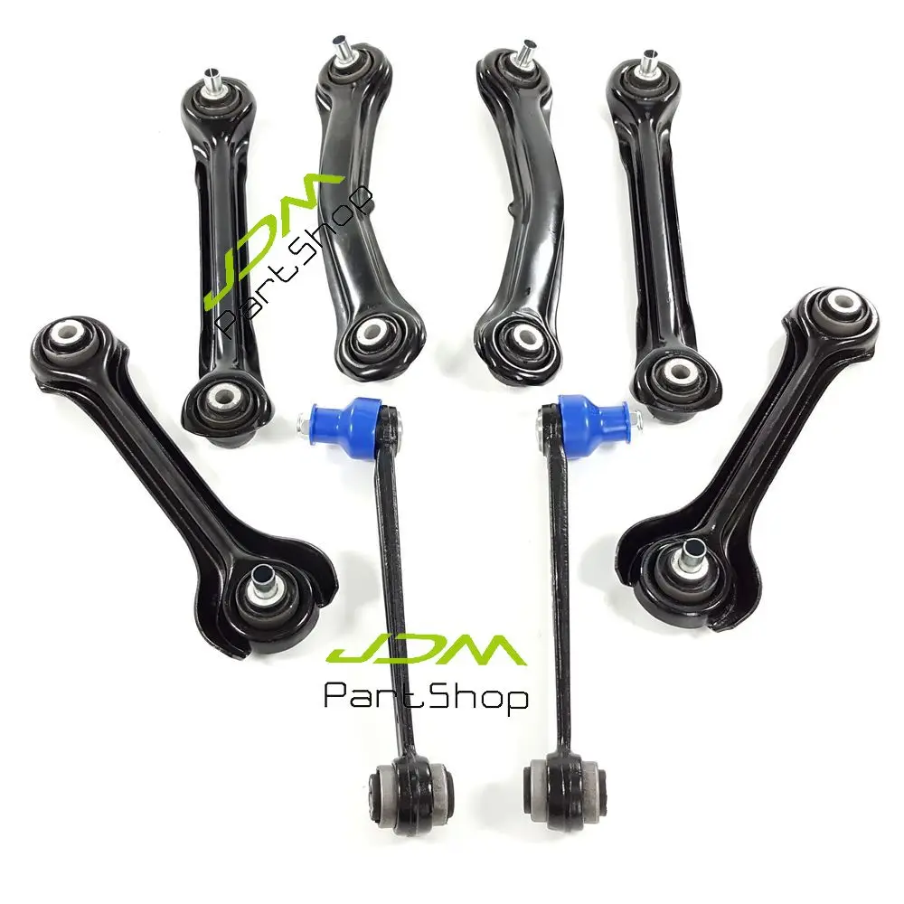 free shipping Online Shopping Retailer Benz W201 W124 W202 W129 W208