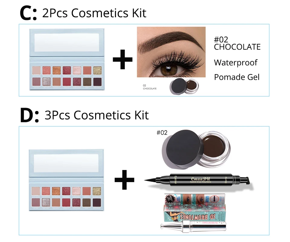 chillbabyeyeshadowpalette_11