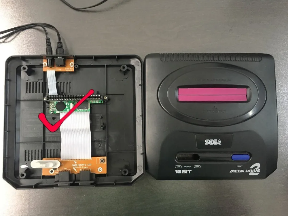 The Best 138 in 1 Game Cartridge 16 bit MD Game Card For Sega Mega Drive For Sega Genesis,for original console and Miscellaneous