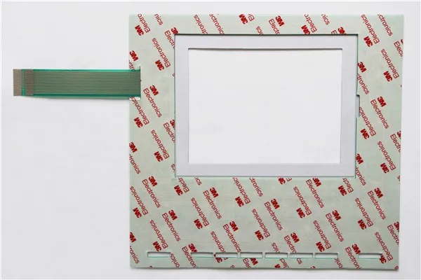OP177B-BACK