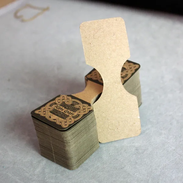 UT88qskXnhbXXagOFbXt