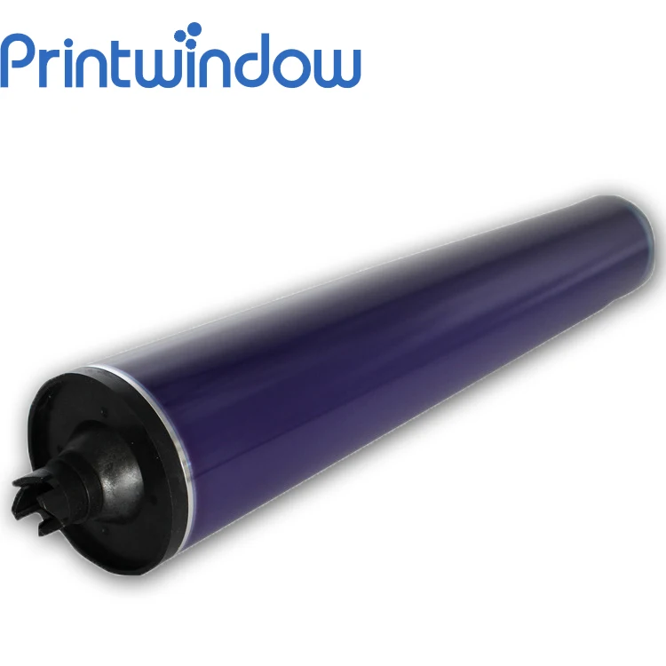 

Printwindow Free Shipping Eco-friendly Compatible Copier Color OPC Drum for Xerox Color 550/560/570 Color C60/70