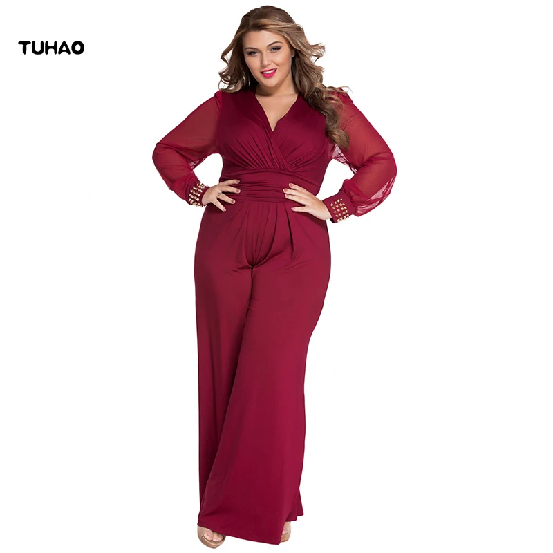 macacão plus size barato