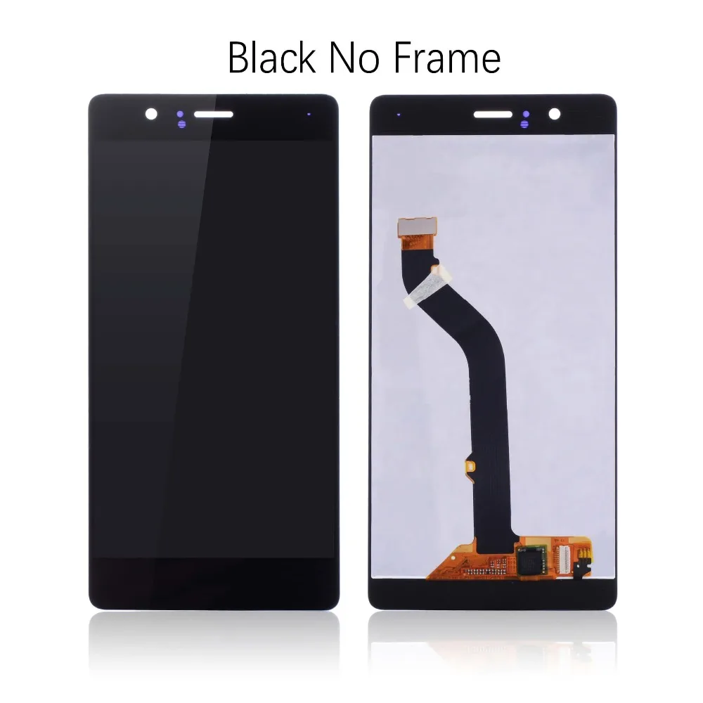  P9 LITE  SKU (3)