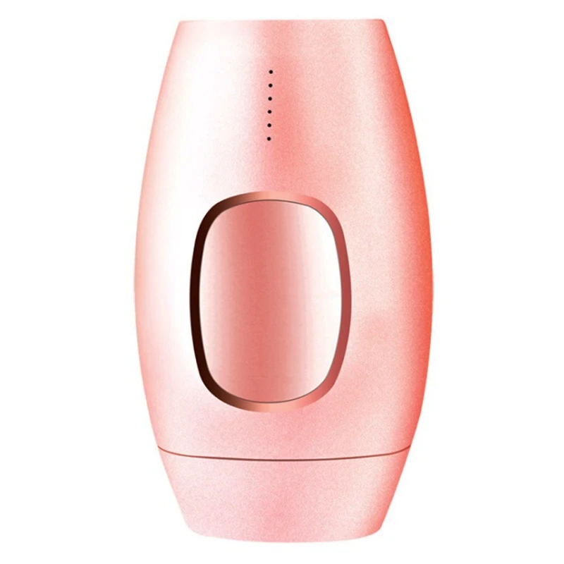 

IPL hair removal laser epilator women photo facial hair remover body epilator laser threading machine leg bikini photoepilation