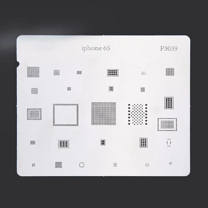 1AA300515-10
