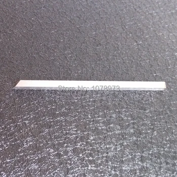 

Free Shipping 40x2.5x2.5mm Gravers for Jewelry Engraver Jewelry Engraving Tool 5pcs/pack HSS Graver