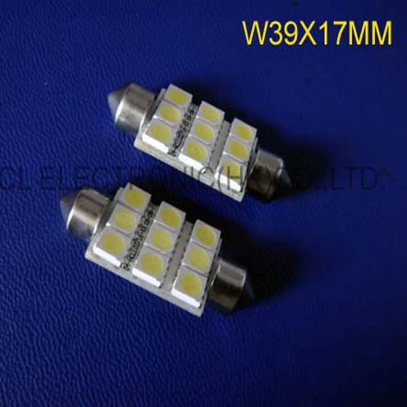SJ-9SMD-1