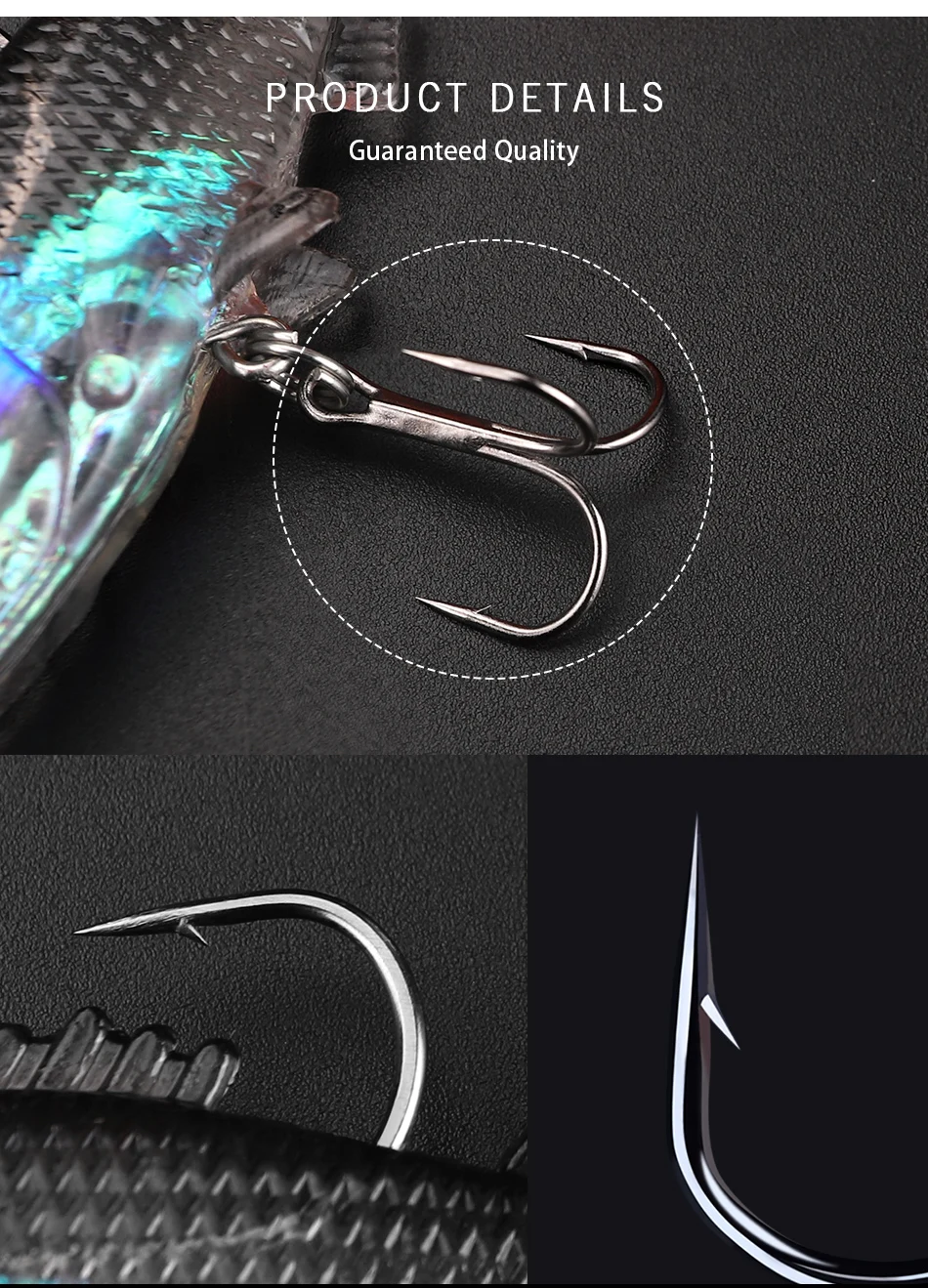 Details00_02