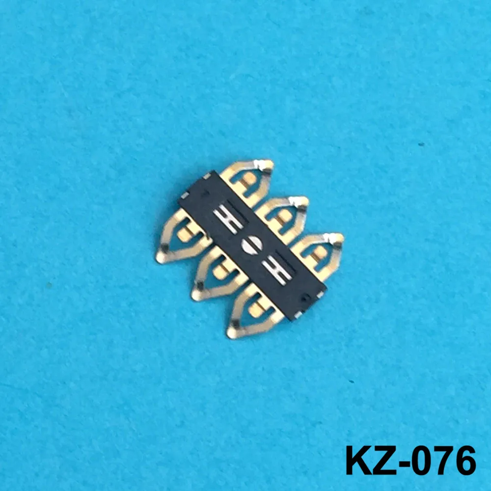 IMG_5972