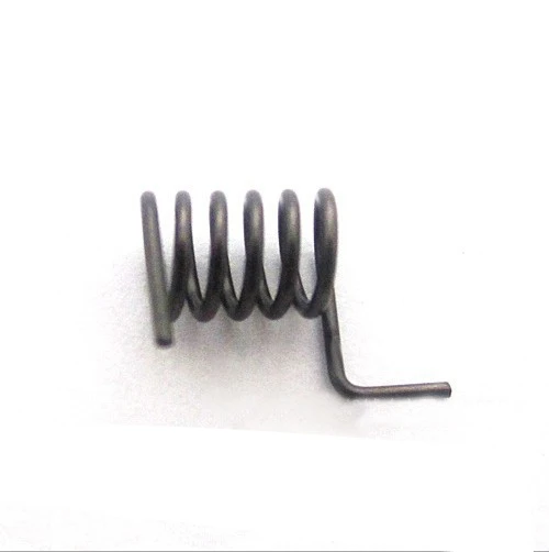 50730822L001-Torsion-Spring-L-0-8mm-Dia-Tajima-embroidery-machine-dedicated-accessories.jpg_640x640