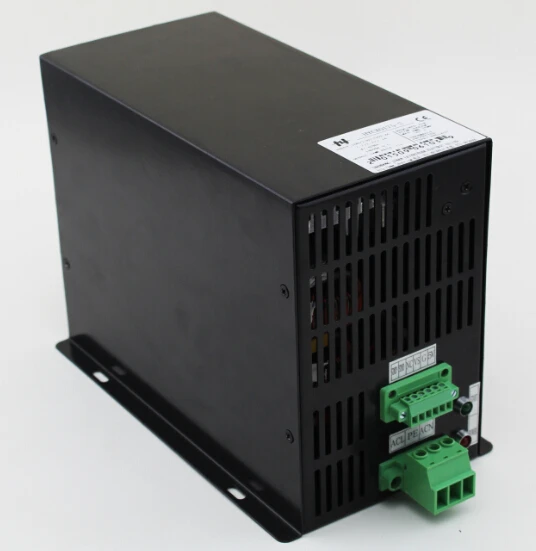 300w Power Supply for PE300BFA 300w xenon lamp laparoscopic endoscopic electronic in Switching