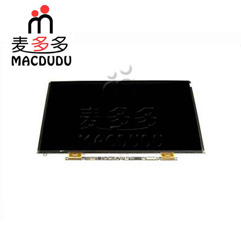 Новый ЖК-светодиодный экран в сборе для Macbook Air 11 дюймов A1370 A1465 2013-2015 лет |