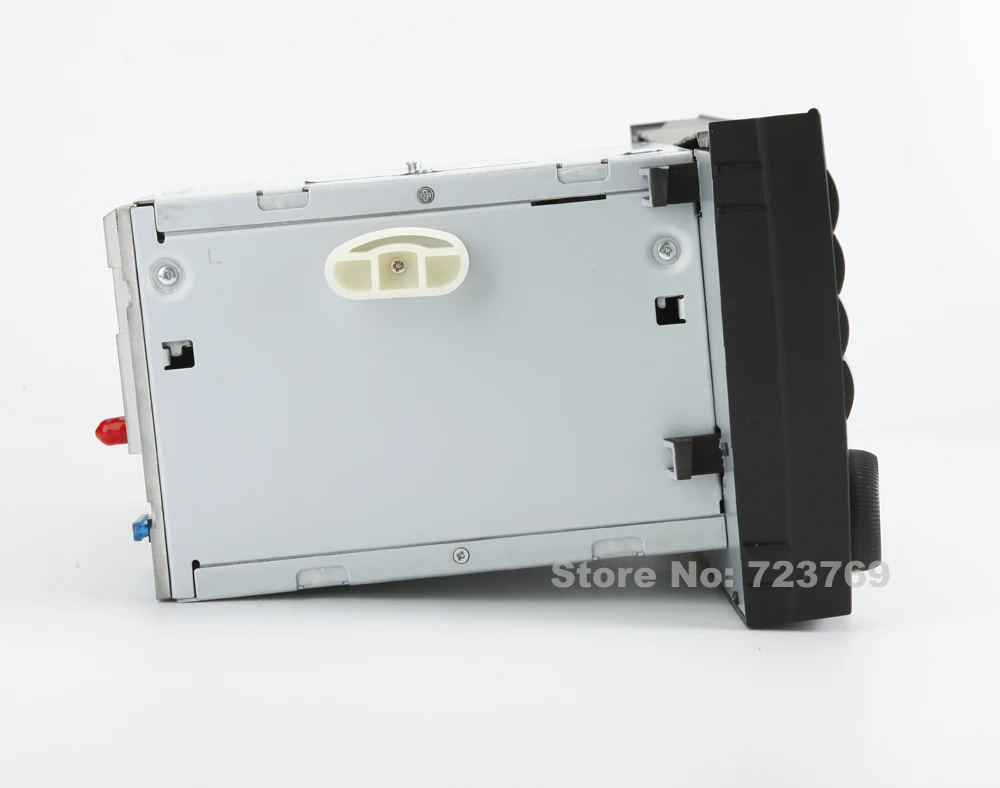 Sale Pure Android 5.1 for Mercedes CLS Class W219 DVD Player GPS System Navigation System with 3G WiFi 22