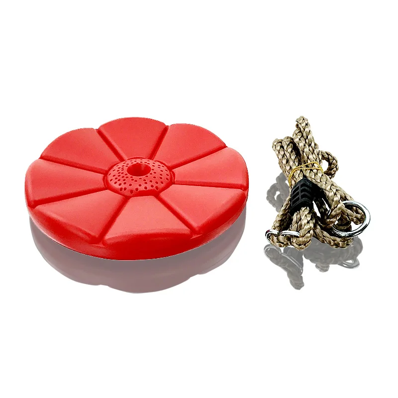 Popular Safe Indoor Outdoor Plastic Disc Monkey Kids Swing Seat Toy Hanging Playground Fitness Game Playing Swingset Toy Gift Popular Safe Indoor Outdoor Plastic Disc Monkey Kids Swing Seat Toy Hanging Playground Fitness Game Playing Swingset Toy Gift