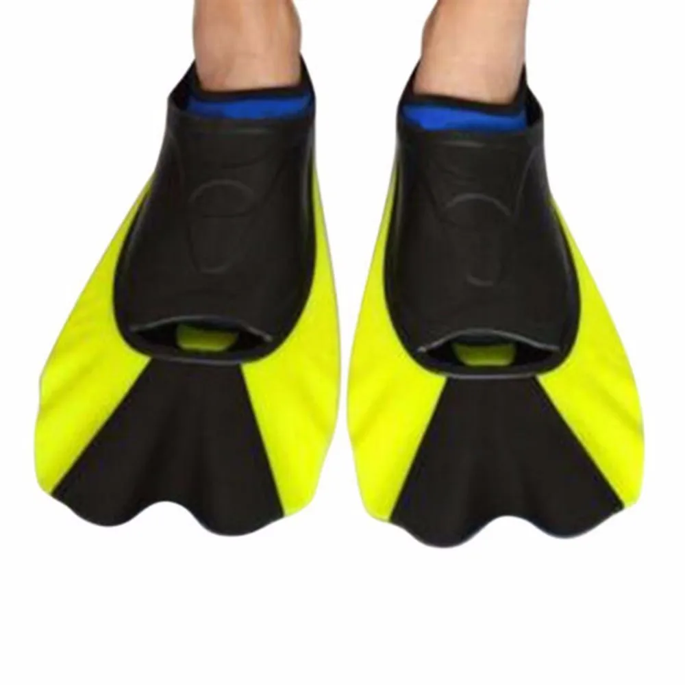 3 мм неопреновые носки для подводного плавания детские мужские и женские короткие толстые Нескользящие пляжные плавник для подводного