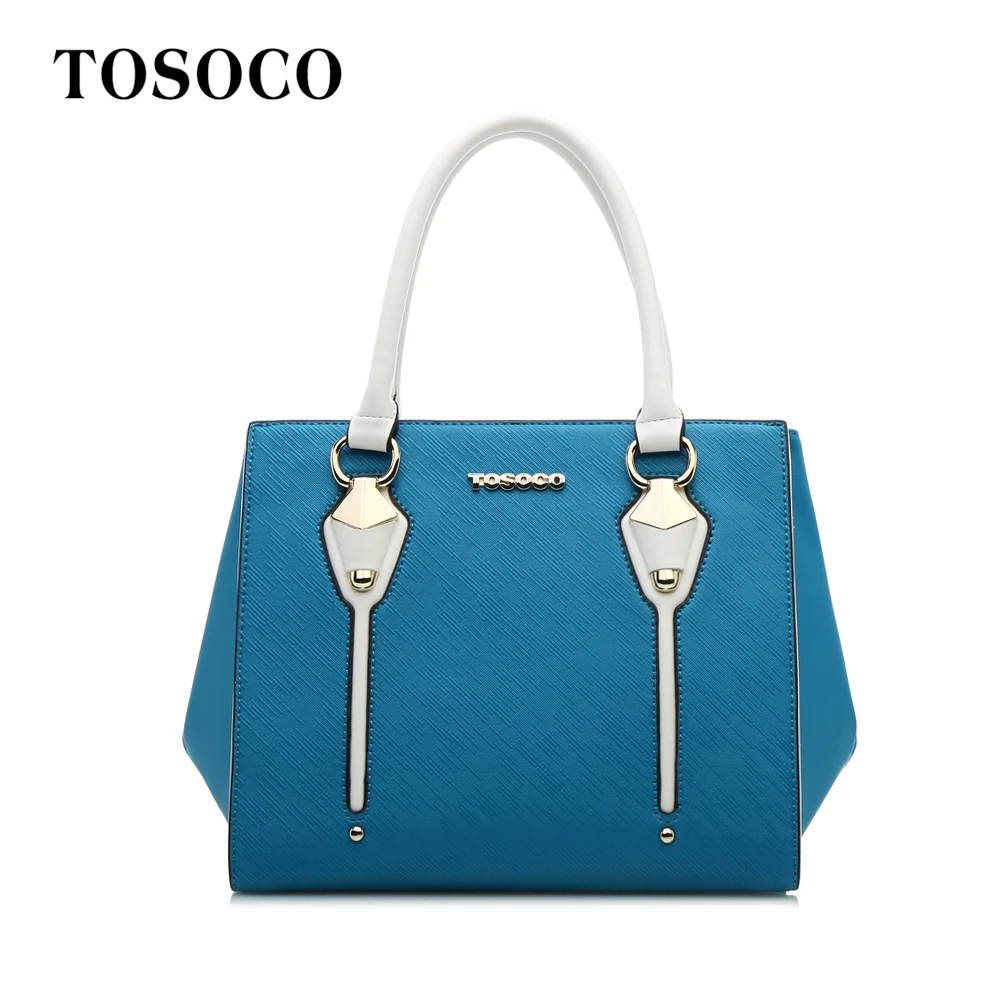 tosoco bags prices