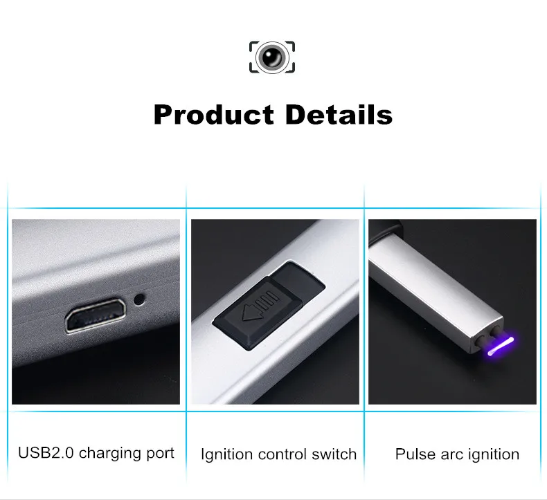 HTB1azoeX_1z01JjSZFCq6xY.XXao