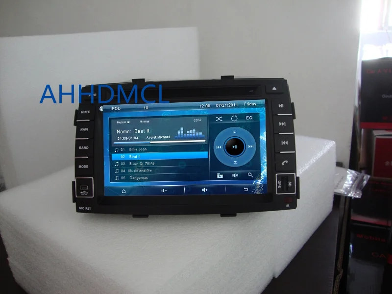 Flash Deal 2 DIN Car Multimedia Player Radio Audio DVD Player GPS Bluetooth For Kia Sorento 2010 2011 2012 2 Flash Deal 2 DIN Car Multimedia Player Radio Audio DVD Player GPS Bluetooth For Kia Sorento 2010 2011 2012 2