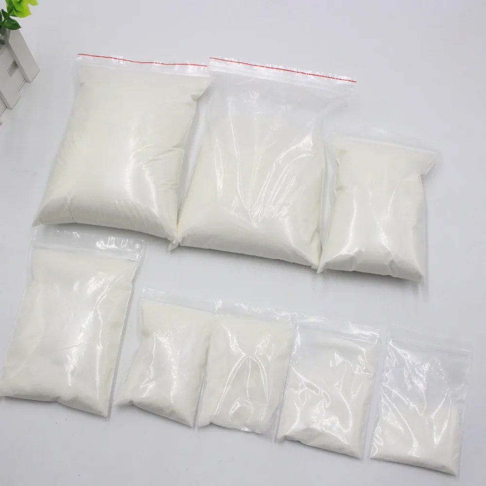 9331696932_1017606084