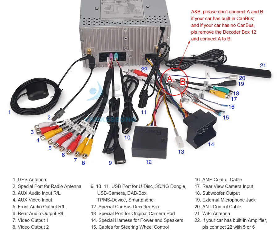 ES3318V-E24-Wiring-Diagram