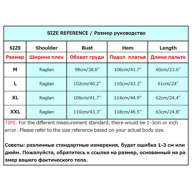 Женская мода Тонкий бомбер куртки для женщин 2018 тонкий драгоценный камень на