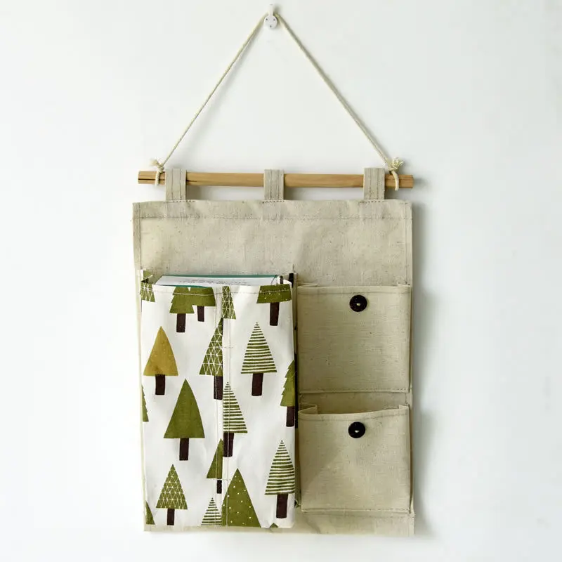 Wall Hanging Storage Baskets online get cheap wire wall storage baskets -aliexpress Wall Hanging Storage Baskets online get cheap wire wall storage baskets -aliexpress