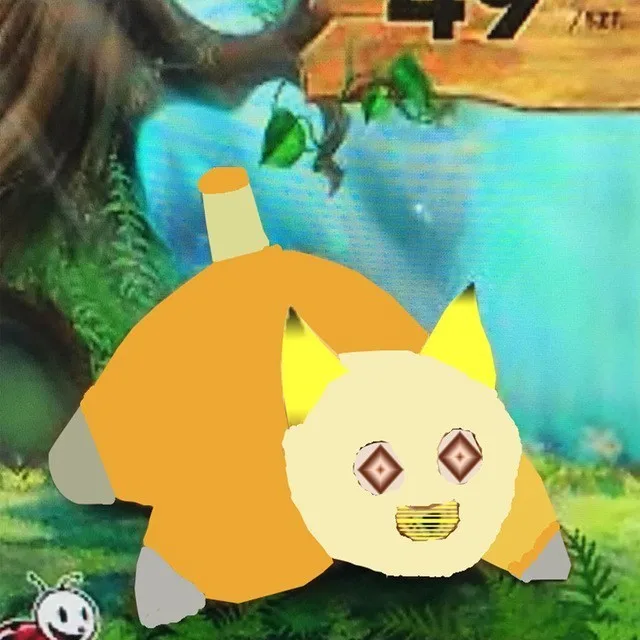 

HOT super cute forest animal toy rysio soft pillow fox bear leopard owl rabbi hedgehog for chrismas gift