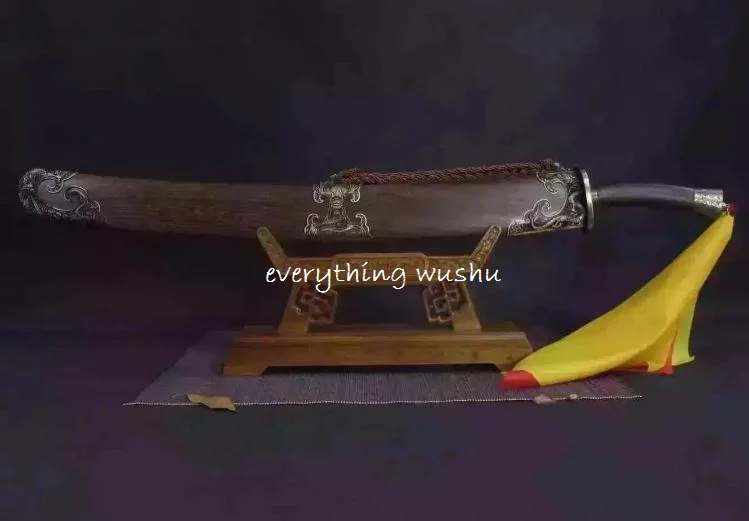 36020170705103638996