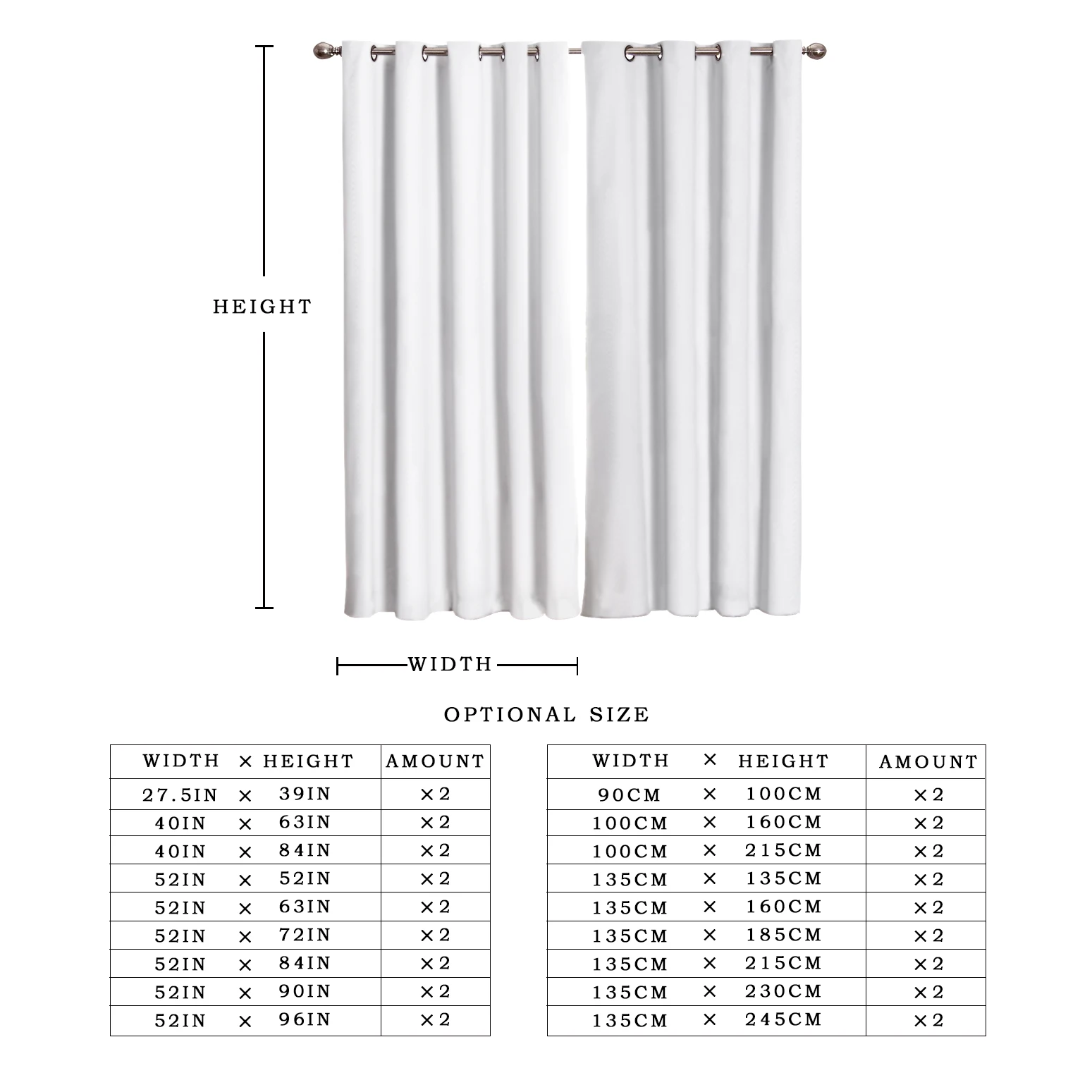 Us 14 41 46 Off Nature Curtains Wonderland Forest Nepal Asian Jungle Rainforests Habitat Wild Primeval Picture Living Room Bedroom Window Drapes In