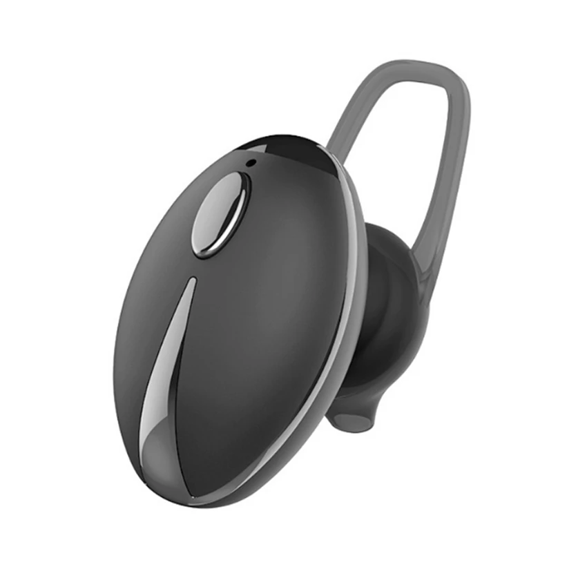 Mini Bluetooth Earphone Wireless Bluetooth Headphone Wireless Earbud Earphone Hands-free Headset For Car Driving Phone Sport (29)
