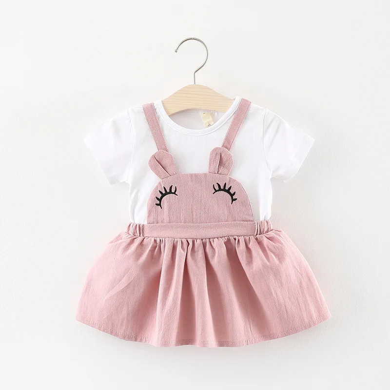 TB2HroDfnCWBKNjSZFtXXaC3FXa_!!1937589613