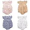 Girls' Baby Clothing