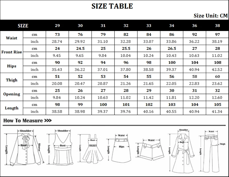 5574#SIZE