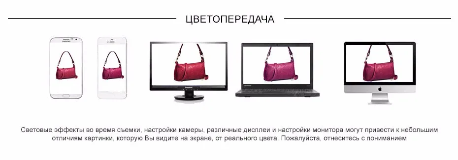 A991004_22_rus