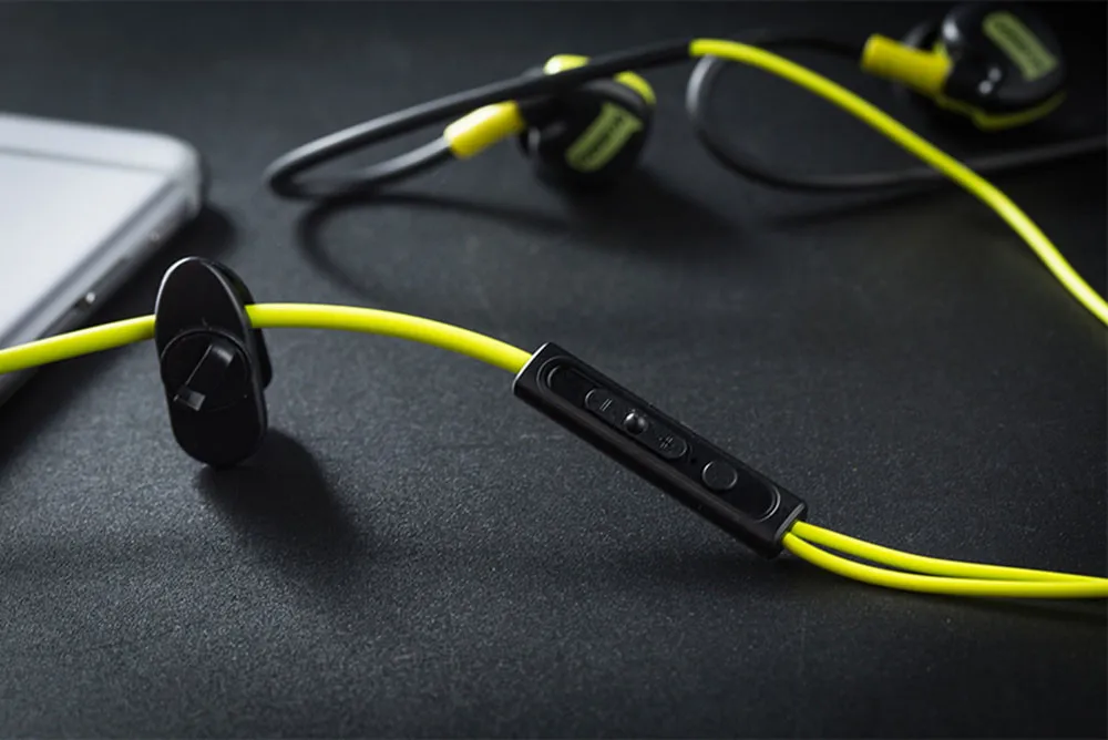 sport headphone with mic (11)