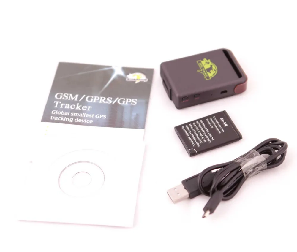 Quad Band Personal Gps Tracker Tkb Realtime Vehicle Gps Gsm Gprs Sms Tracking Hidden Car Security Burglar Alarm System Quad Band Personal Gps Tracker Tkb Realtime Vehicle Gps Gsm Gprs Sms Tracking Hidden Car Security Burglar Alarm System