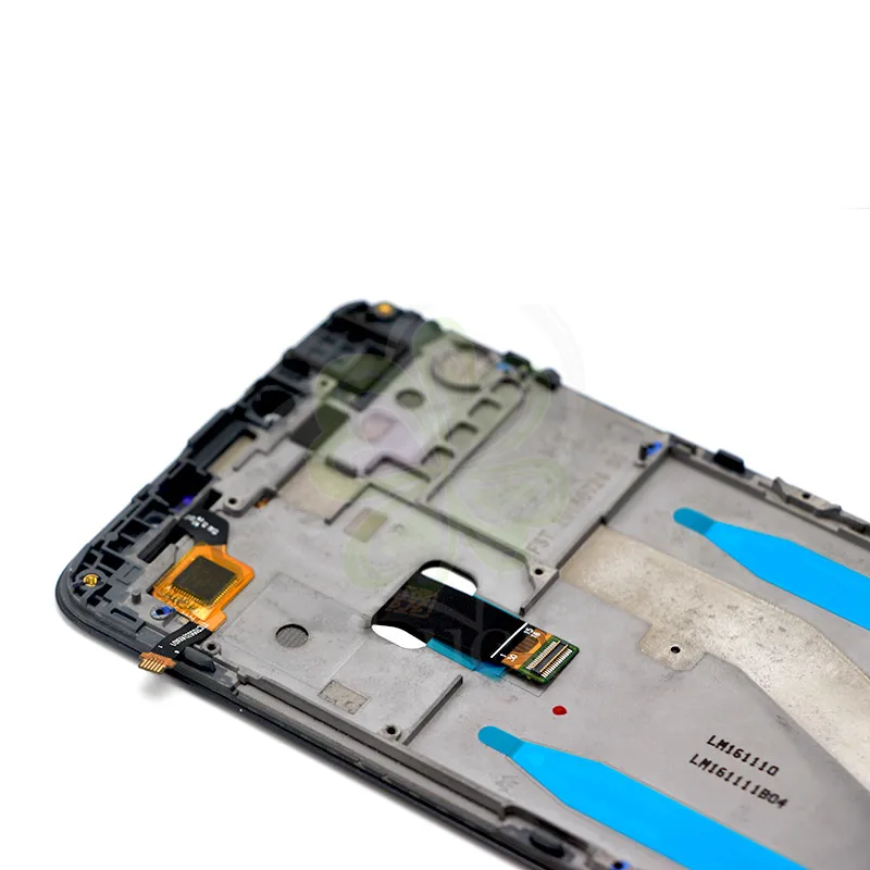meizu l681h lcd + frame 110 (3)