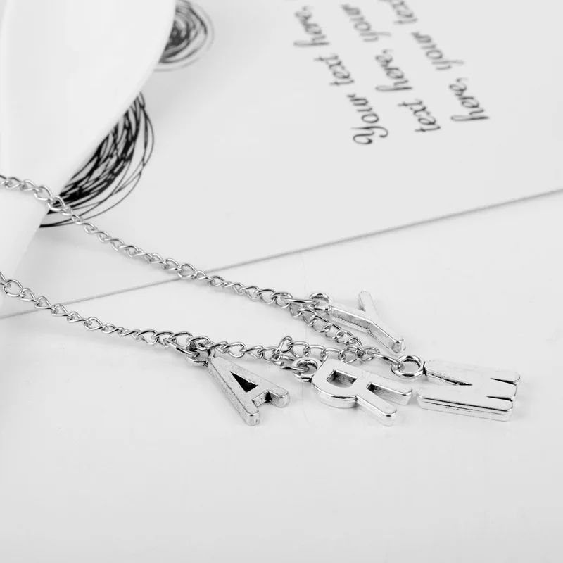 8585310726_1387365254