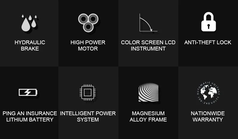 Discount LOVELION Price Fold Electric Power Bicycle Lithium Battery Help Mini Adult A Storage Battery Male Small-scale Electric Vehicle 8