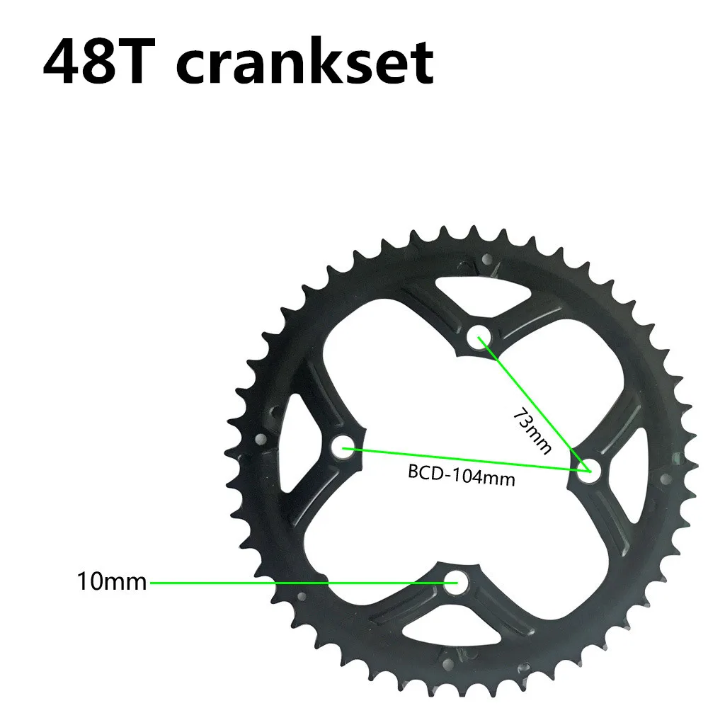 Звёздочка велосипедная задняя 22т. Чертеж звезды 110 bcd. Передняя звезда на велосипед 56 зубьев. 130bcd размер. Bcd 104 32 размеры.