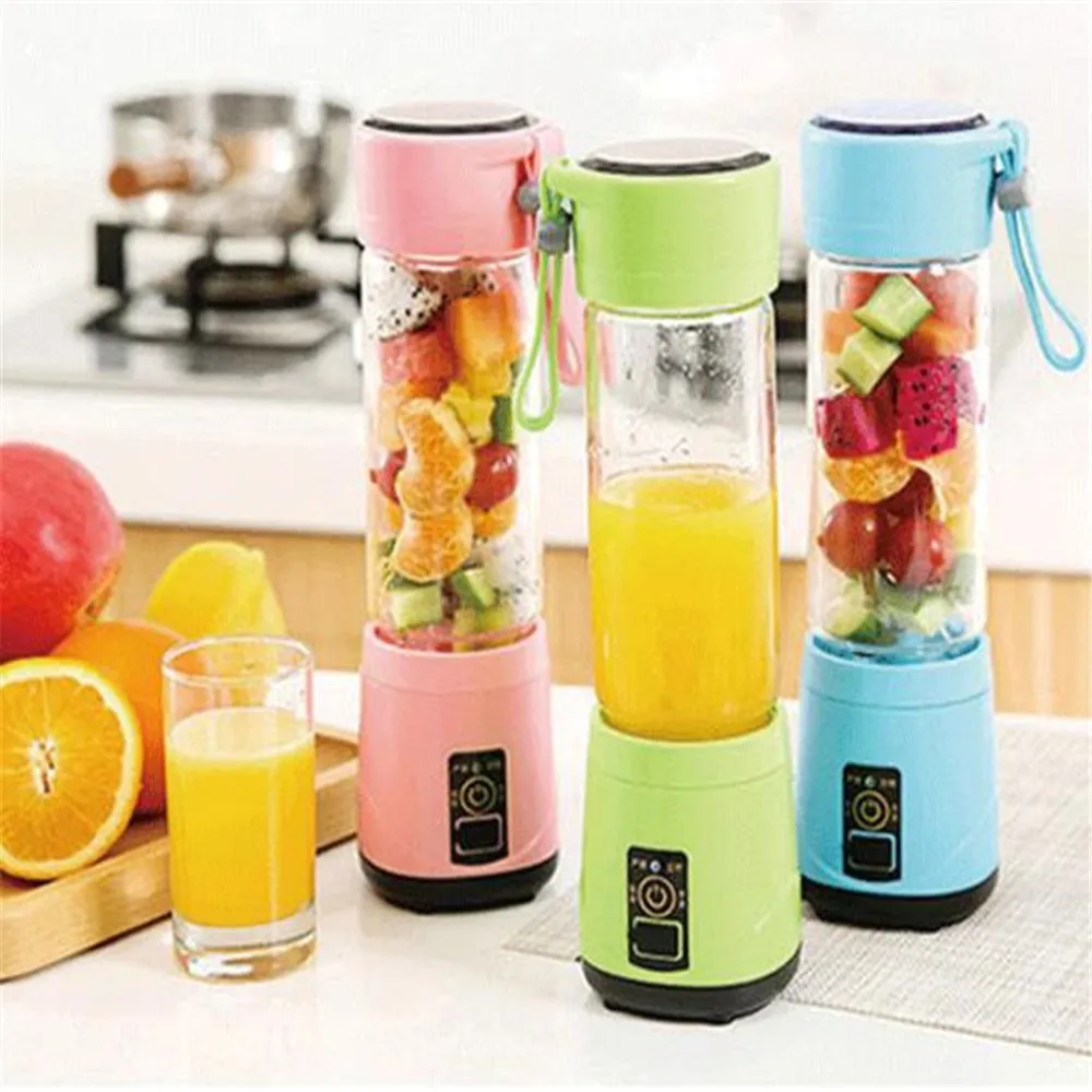 

2018091202 xiangli Orange Juice Automatic Pulp Ejection Juicer Manual Dry Grinding Simple Fruit Juice Cup Fruit Juice 99.99