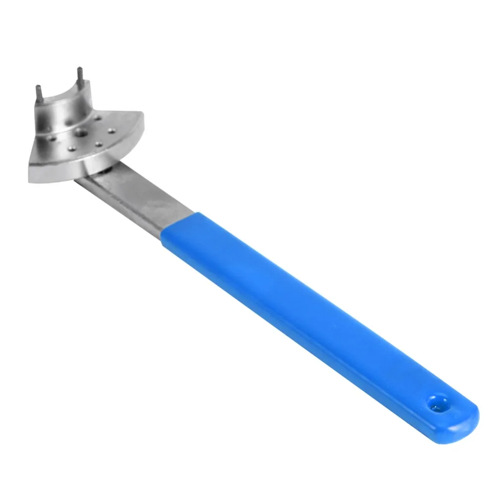 DE-QC00745-6