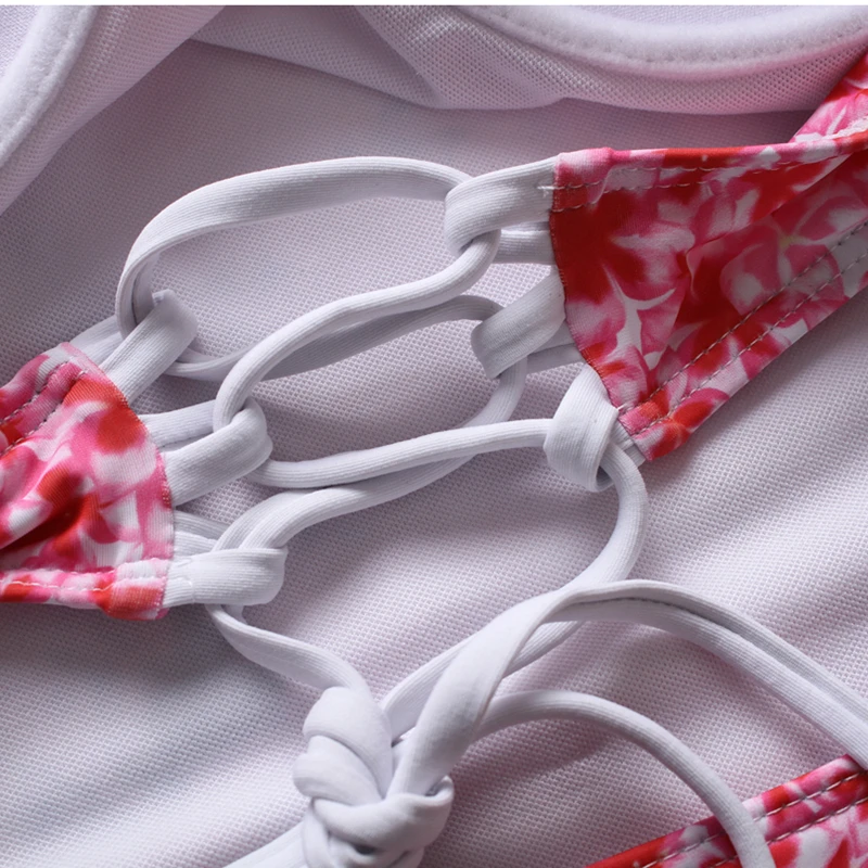 PINK (6)