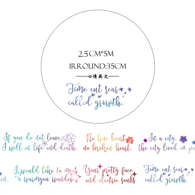 TB2CvTghMDD8KJjy0FdXXcjvXXa_!!26109416