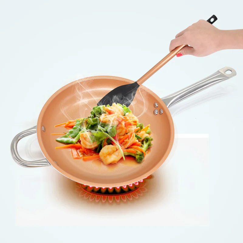 spatula (4)