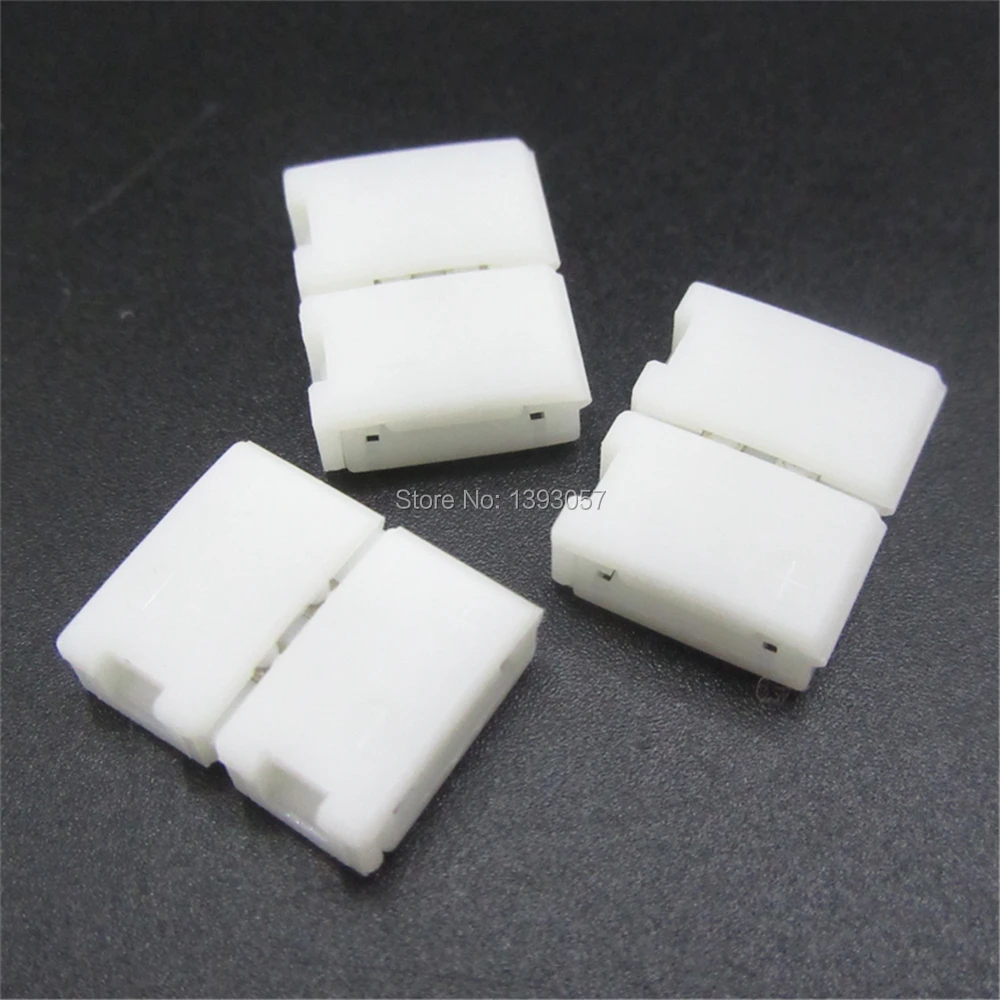 3528 2pin -12