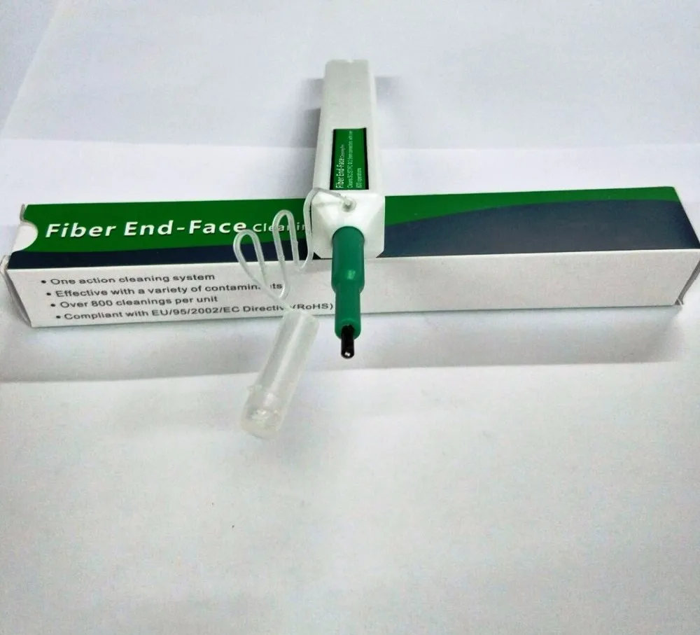 3in1 cleaner - 8